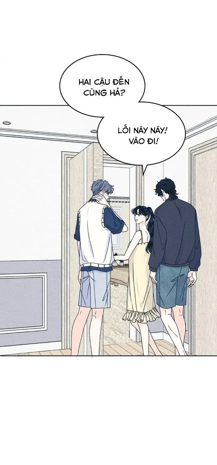 Chapter 92 - Trang 28