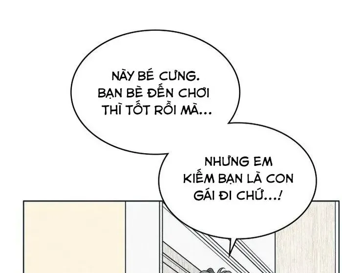 Chapter 92 - Trang 29
