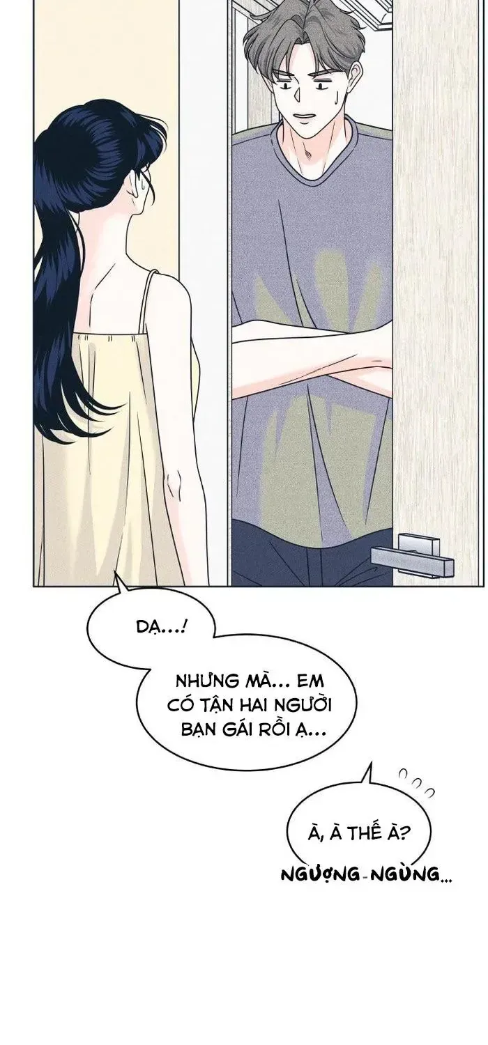 Chapter 92 - Trang 30
