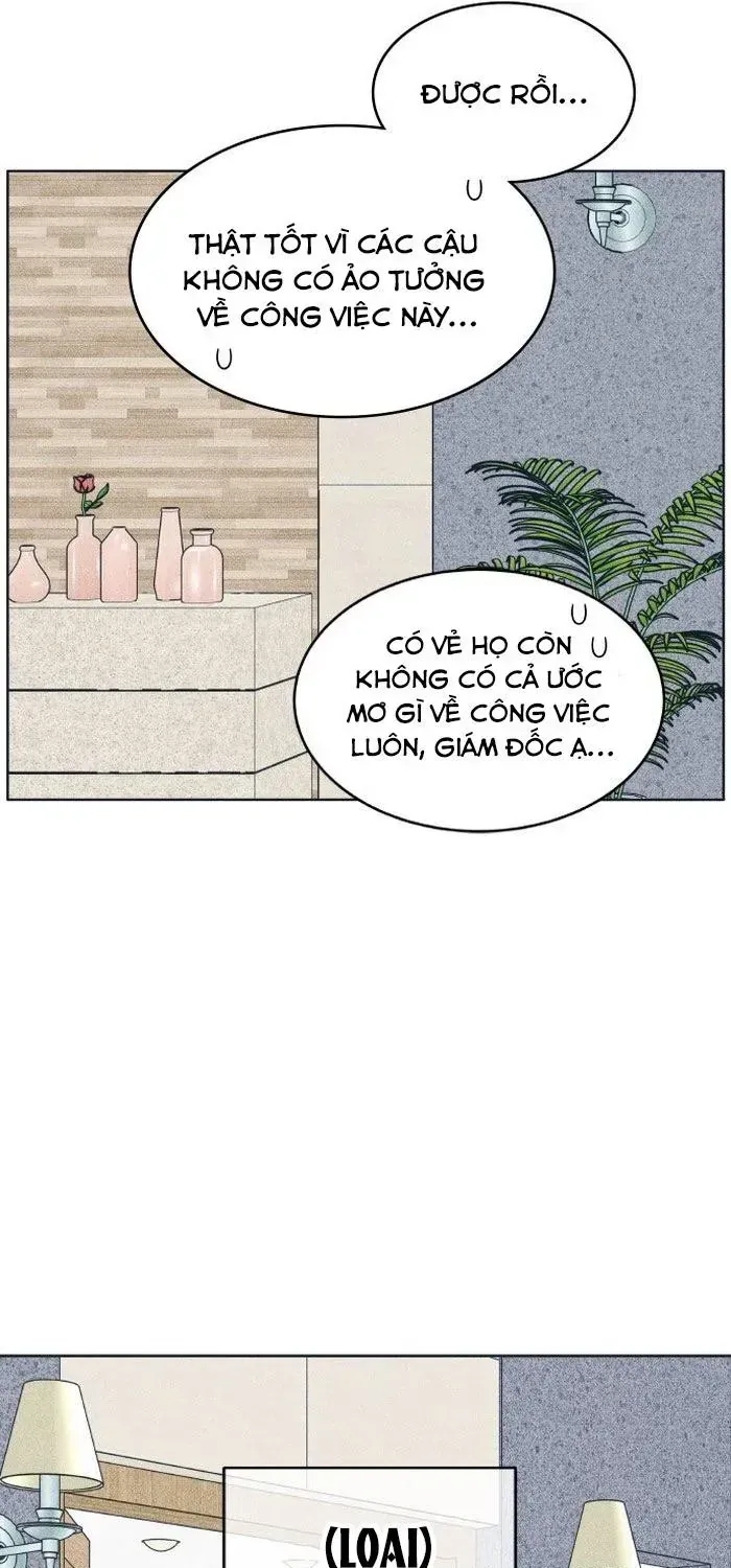 Chapter 92 - Trang 4