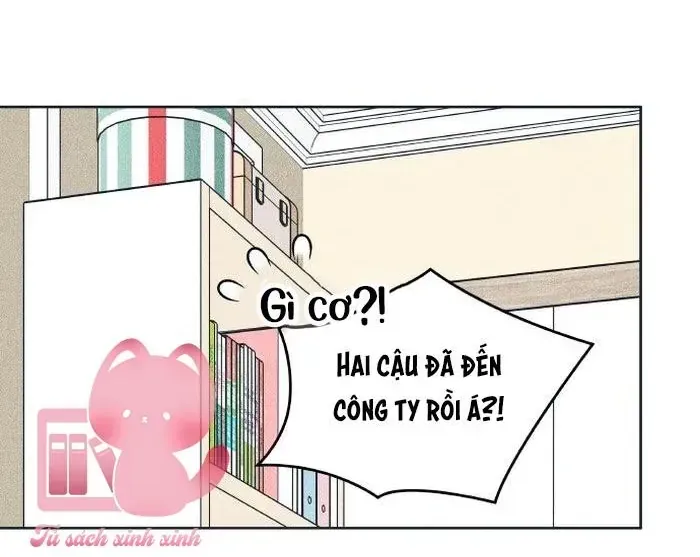 Chapter 92 - Trang 31