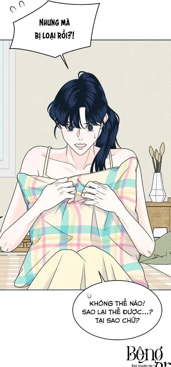 Chapter 92 - Trang 32