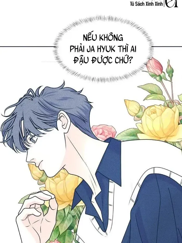 Chapter 92 - Trang 33
