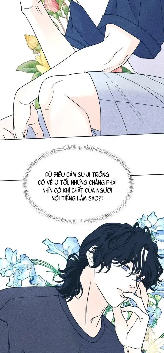 Chapter 92 - Trang 34
