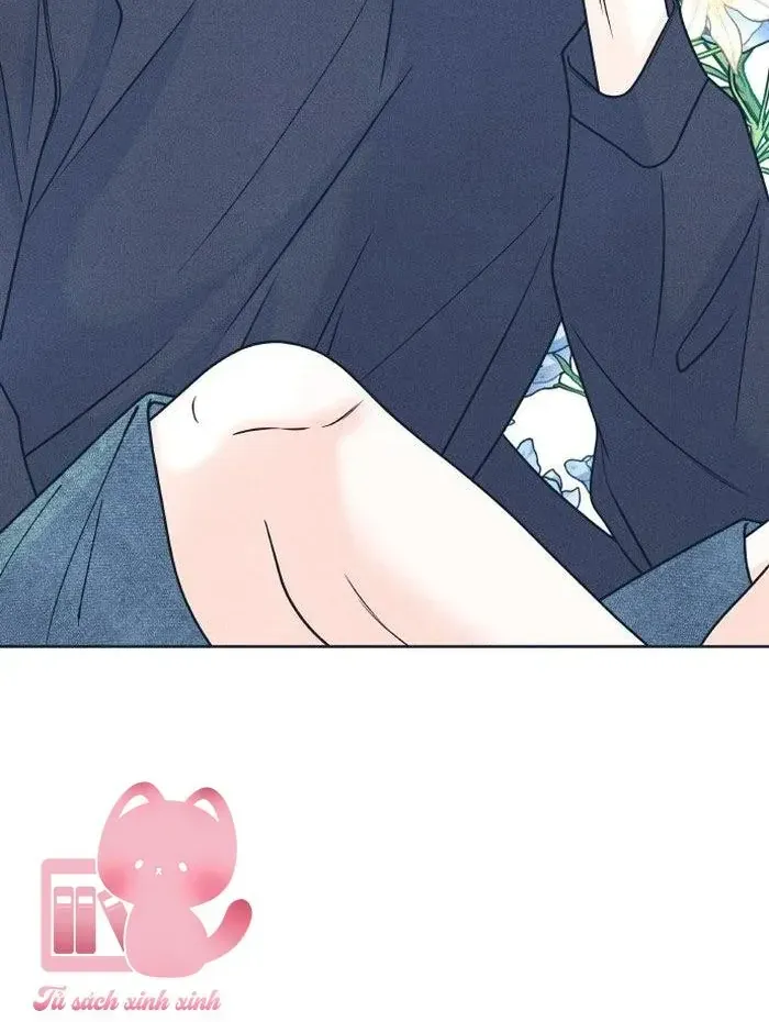 Chapter 92 - Trang 35