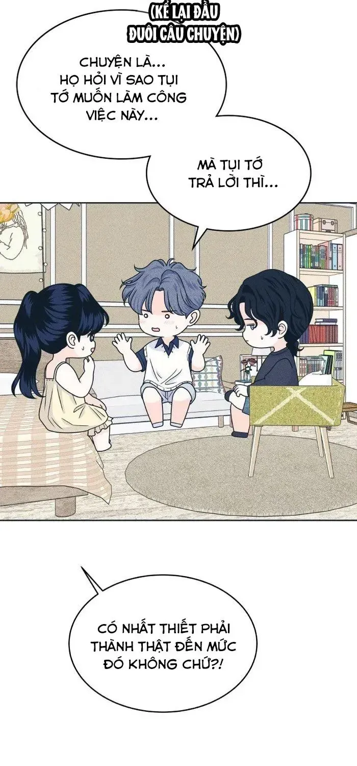 Chapter 92 - Trang 36