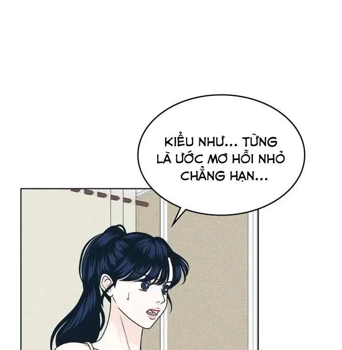 Chapter 92 - Trang 37