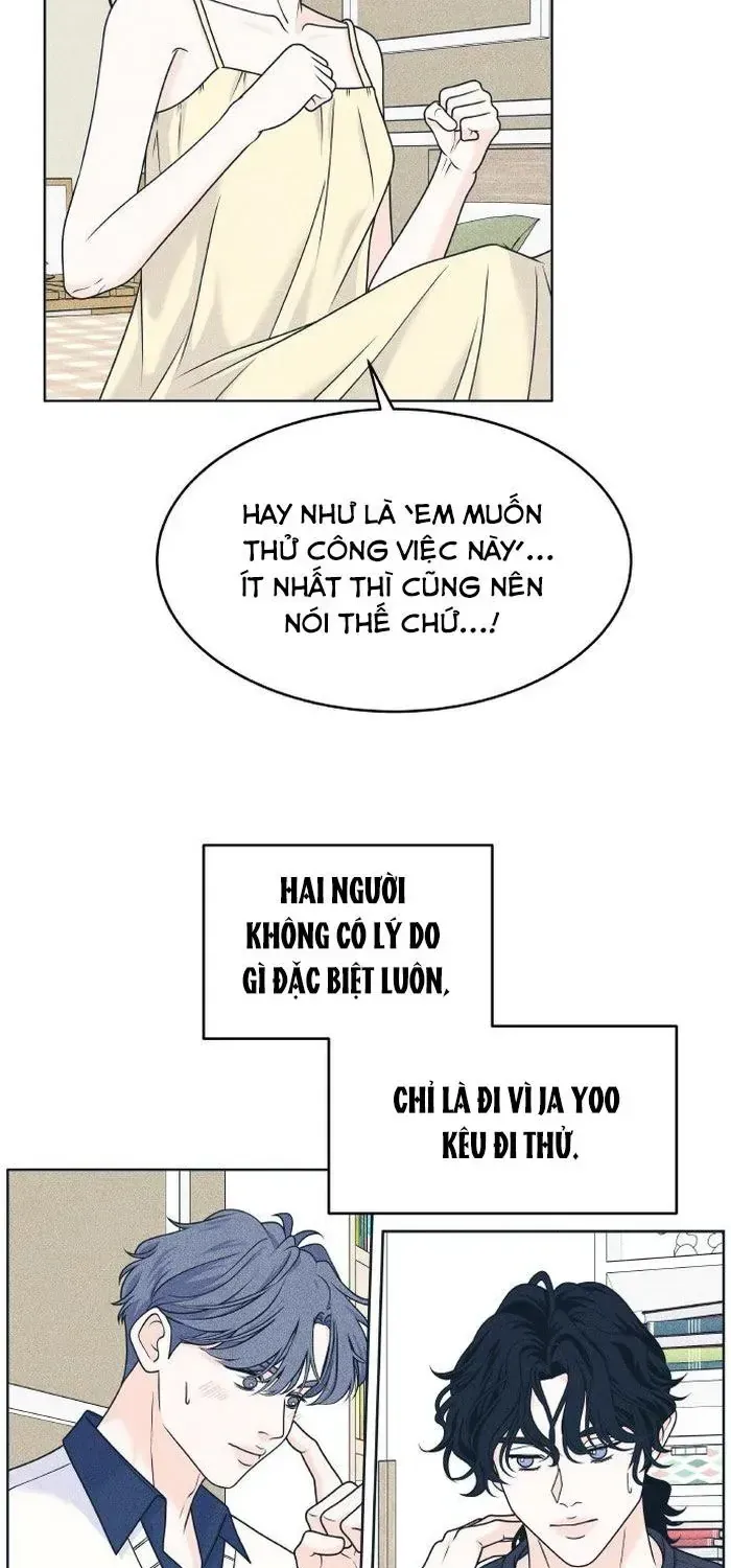 Chapter 92 - Trang 38
