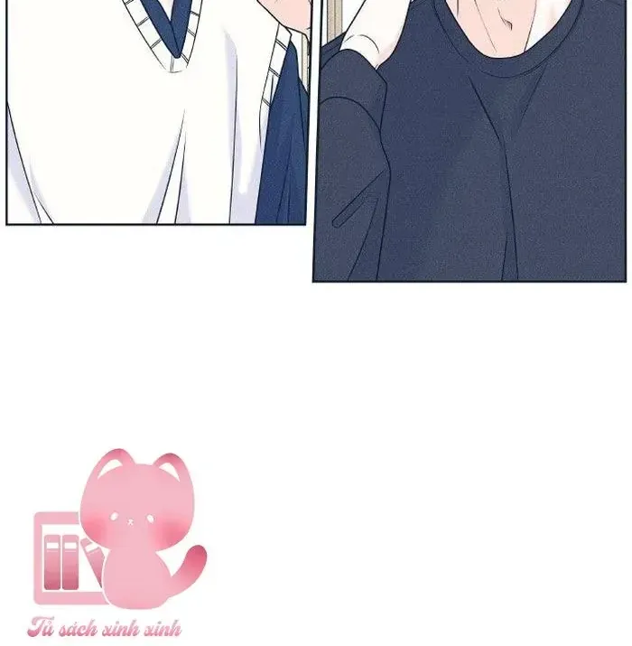 Chapter 92 - Trang 39