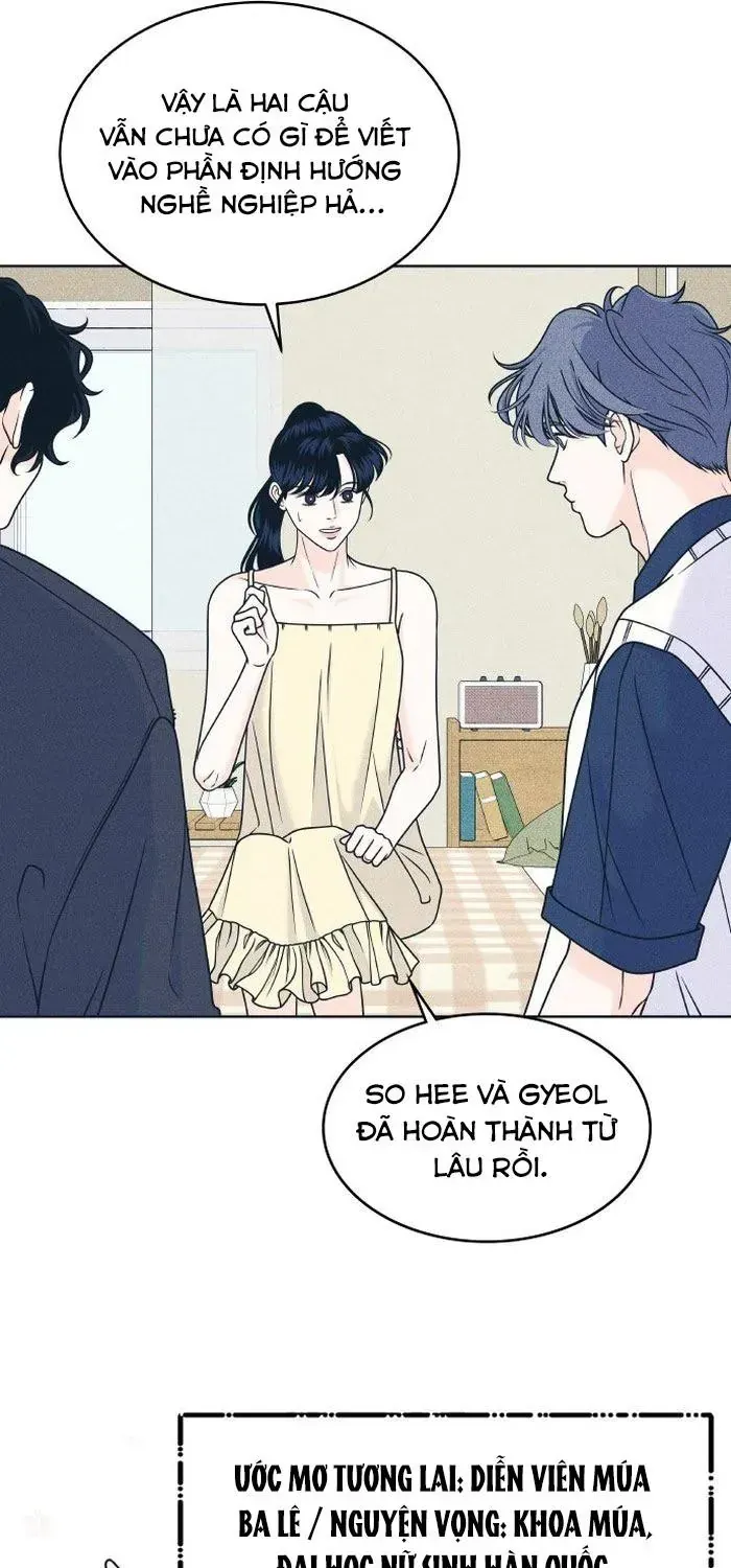 Chapter 92 - Trang 40