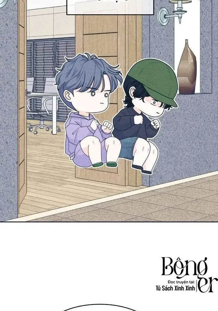 Chapter 92 - Trang 5