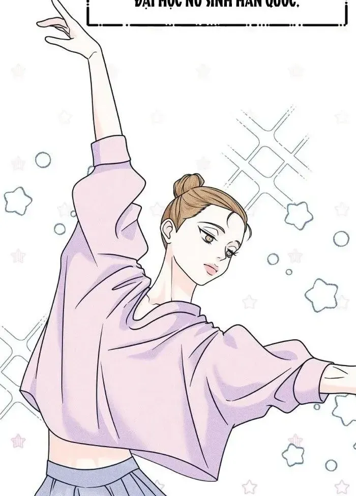 Chapter 92 - Trang 41