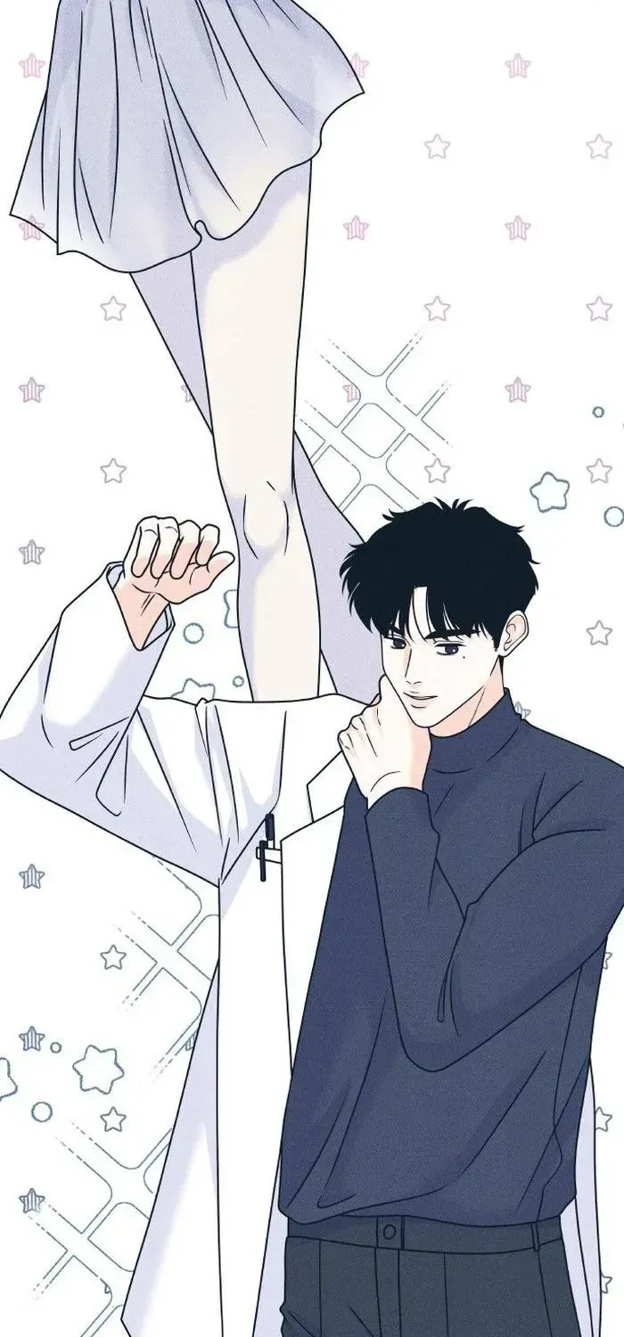 Chapter 92 - Trang 42