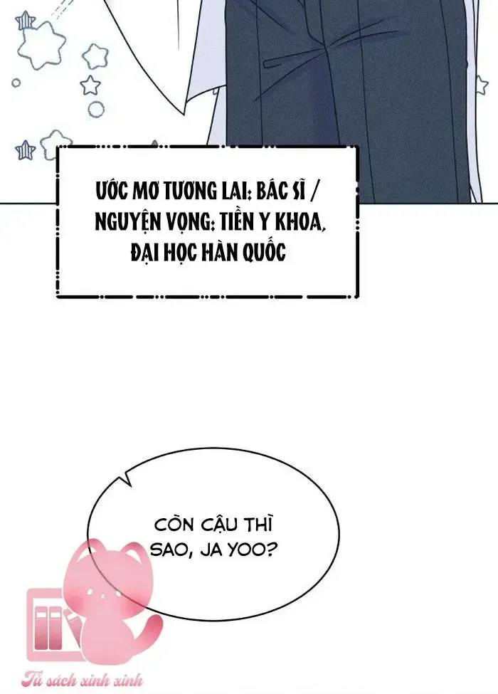 Chapter 92 - Trang 43