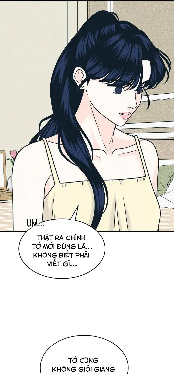 Chapter 92 - Trang 44