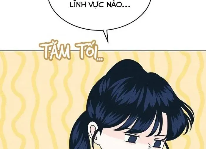Chapter 92 - Trang 45