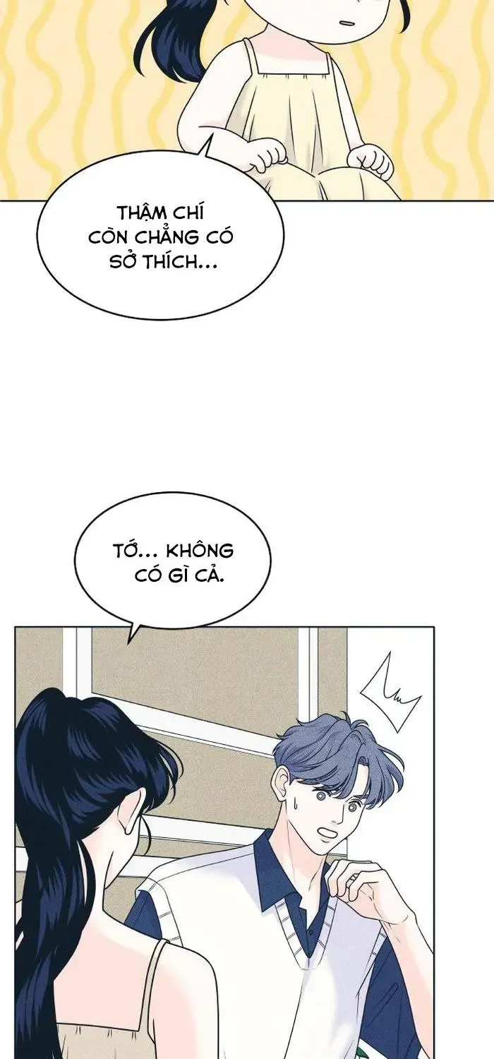 Chapter 92 - Trang 46