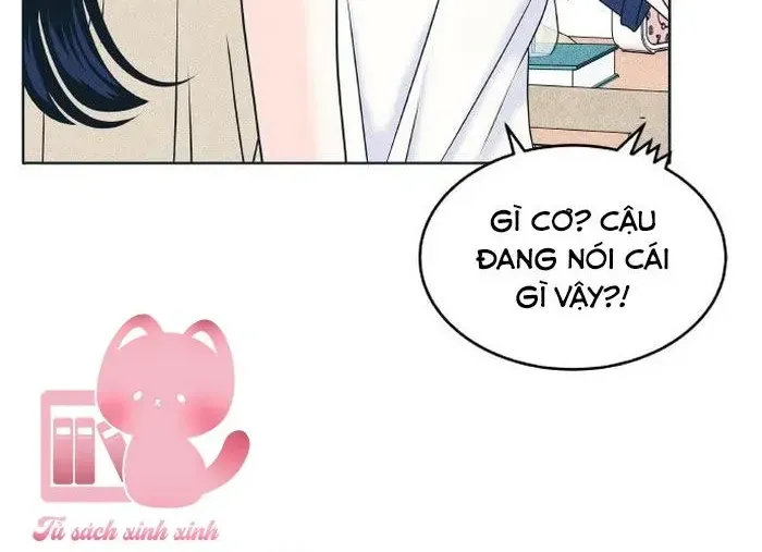 Chapter 92 - Trang 47