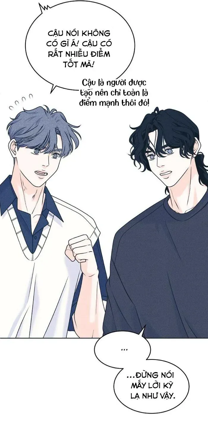 Chapter 92 - Trang 48