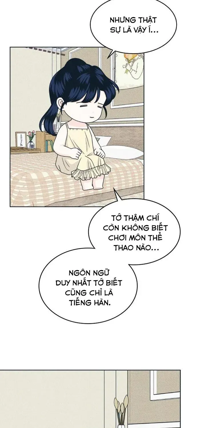 Chapter 92 - Trang 50