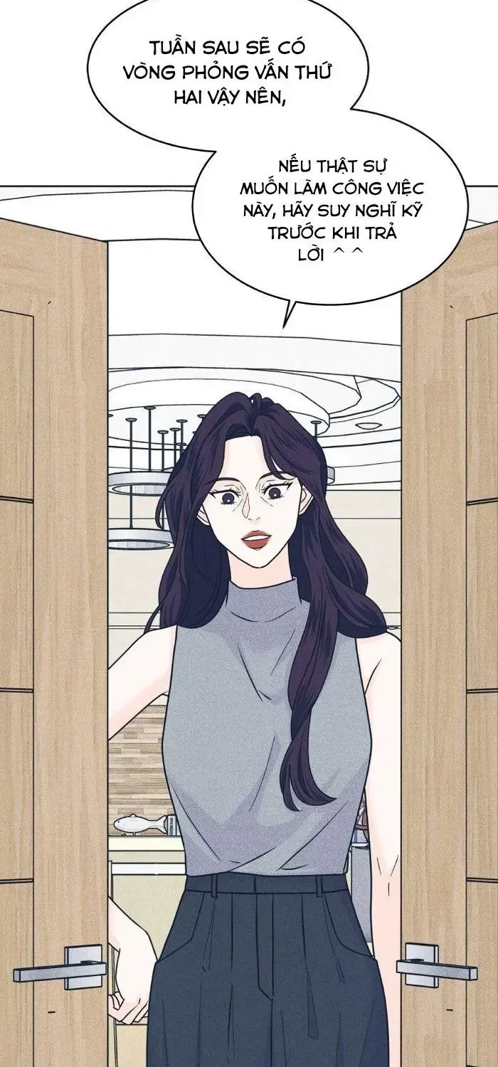 Chapter 92 - Trang 6
