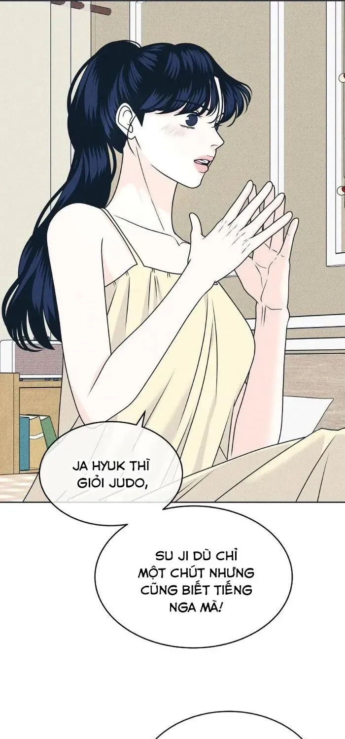Chapter 92 - Trang 52
