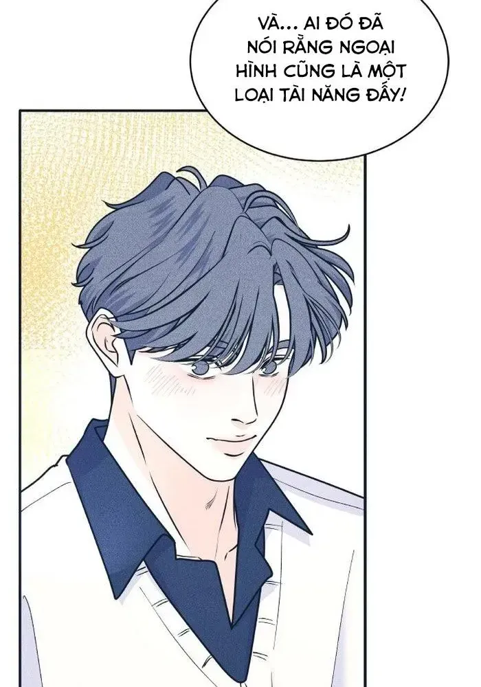 Chapter 92 - Trang 53
