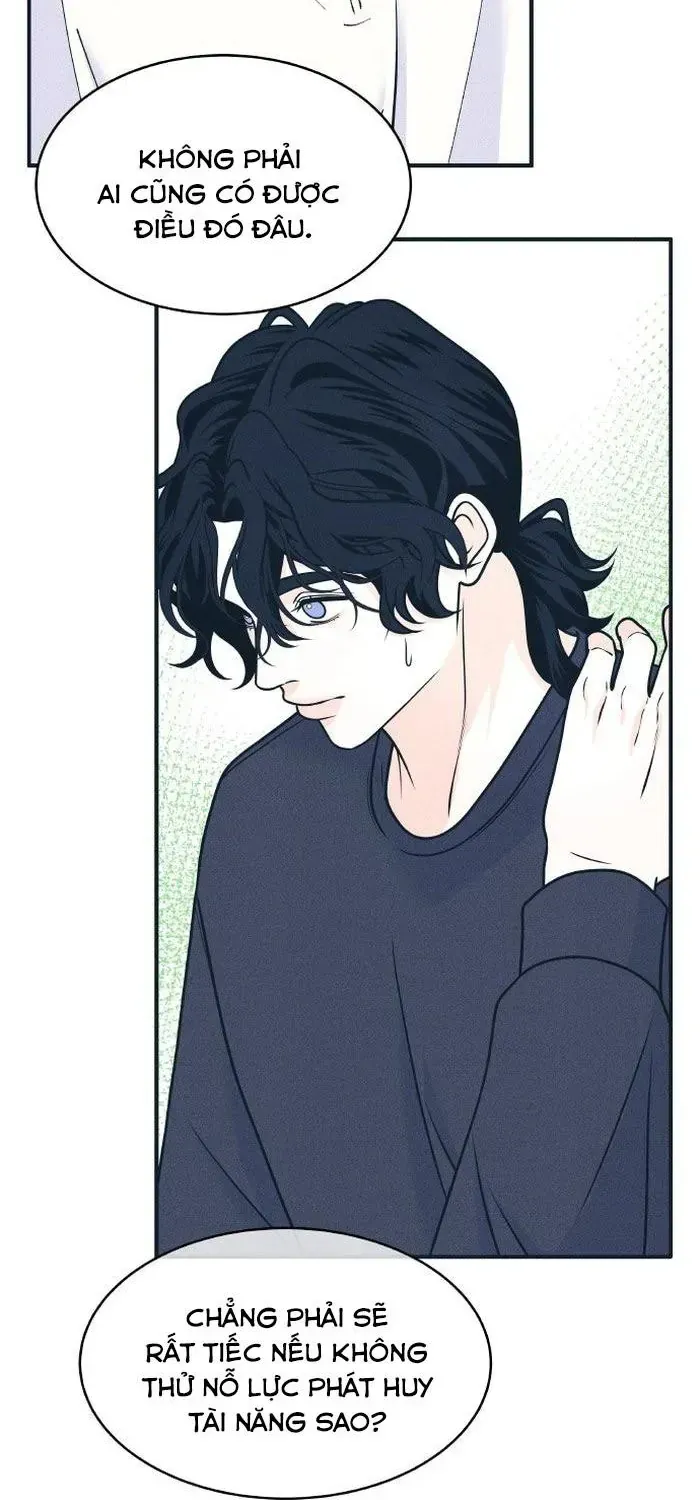 Chapter 92 - Trang 54