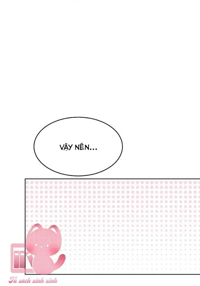 Chapter 92 - Trang 55