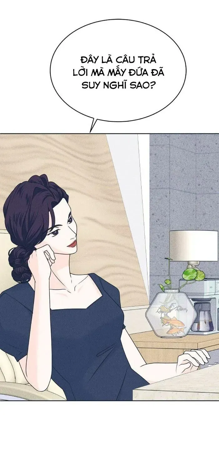 Chapter 92 - Trang 56