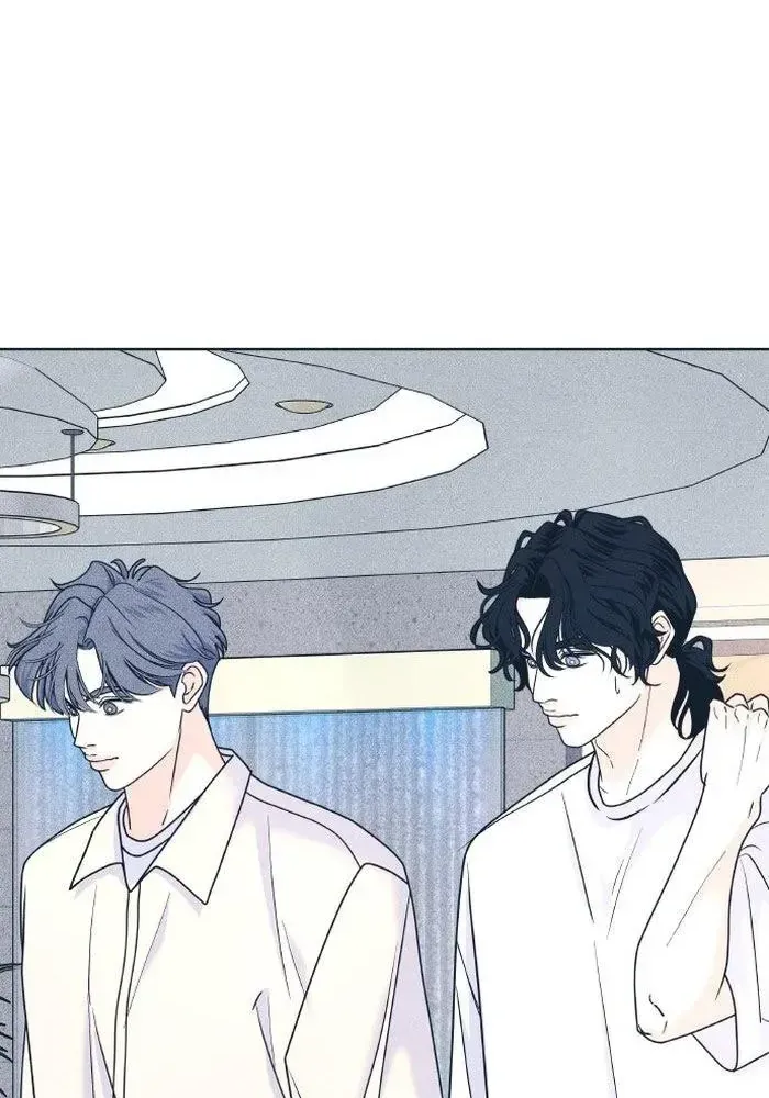 Chapter 92 - Trang 57