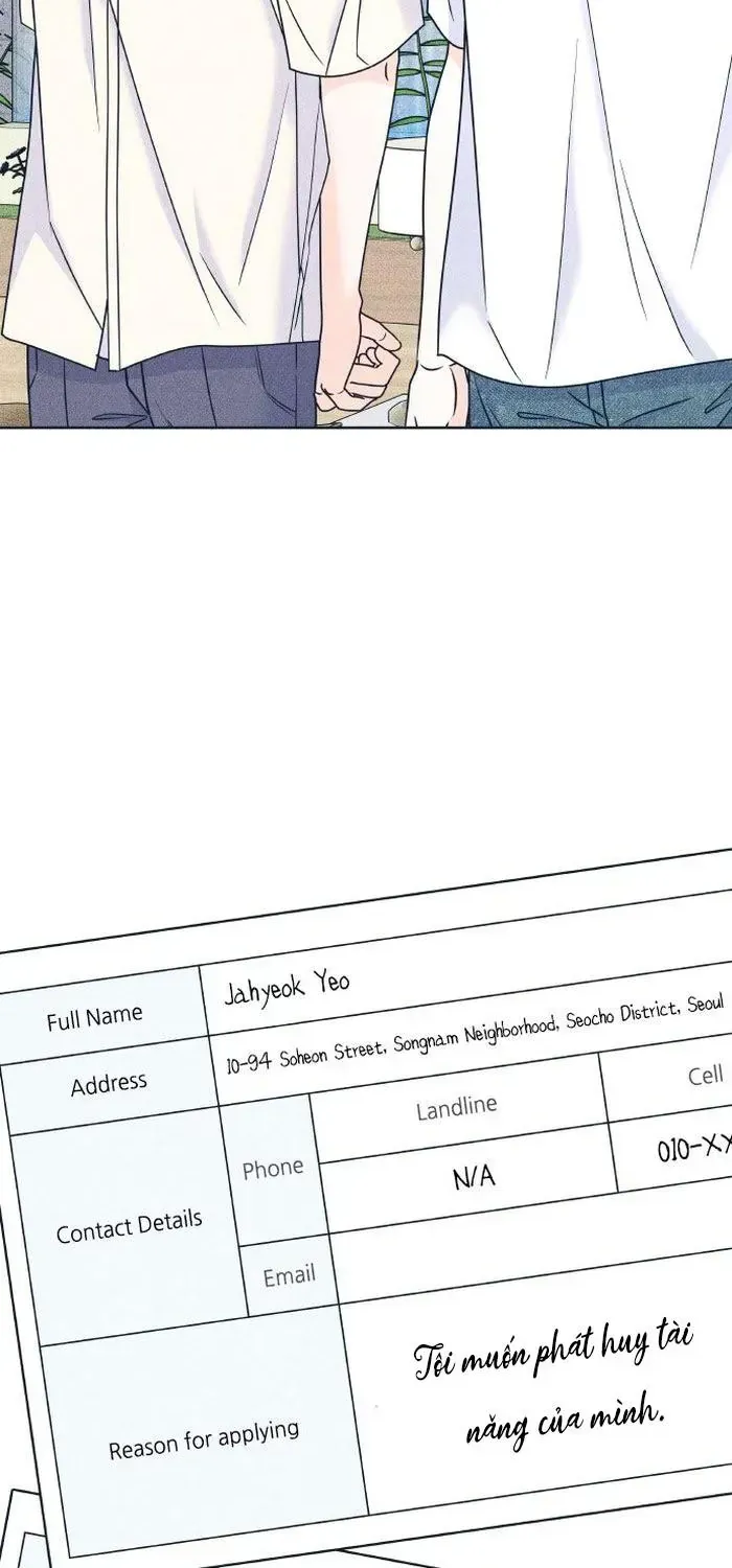 Chapter 92 - Trang 58