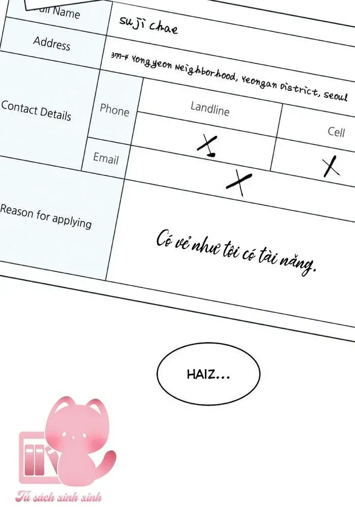 Chapter 92 - Trang 59