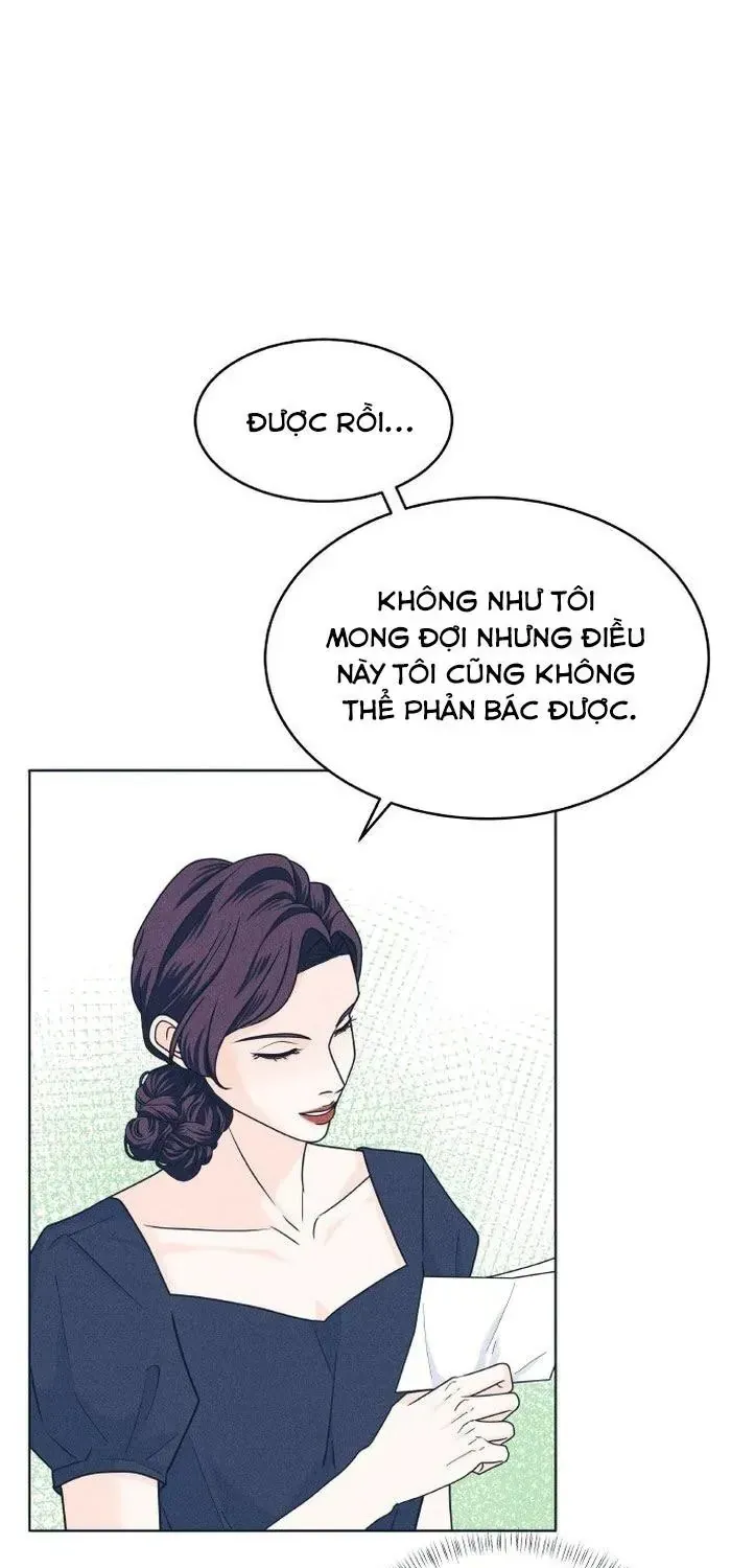 Chapter 92 - Trang 60