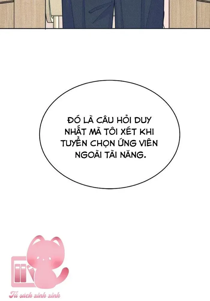 Chapter 92 - Trang 7