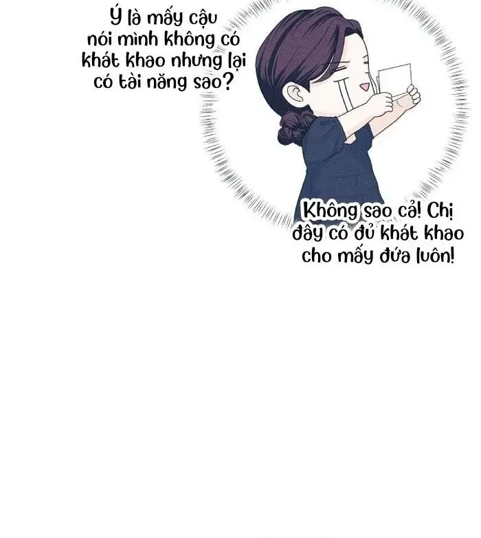 Chapter 92 - Trang 61