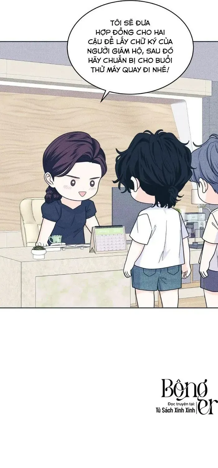 Chapter 92 - Trang 62