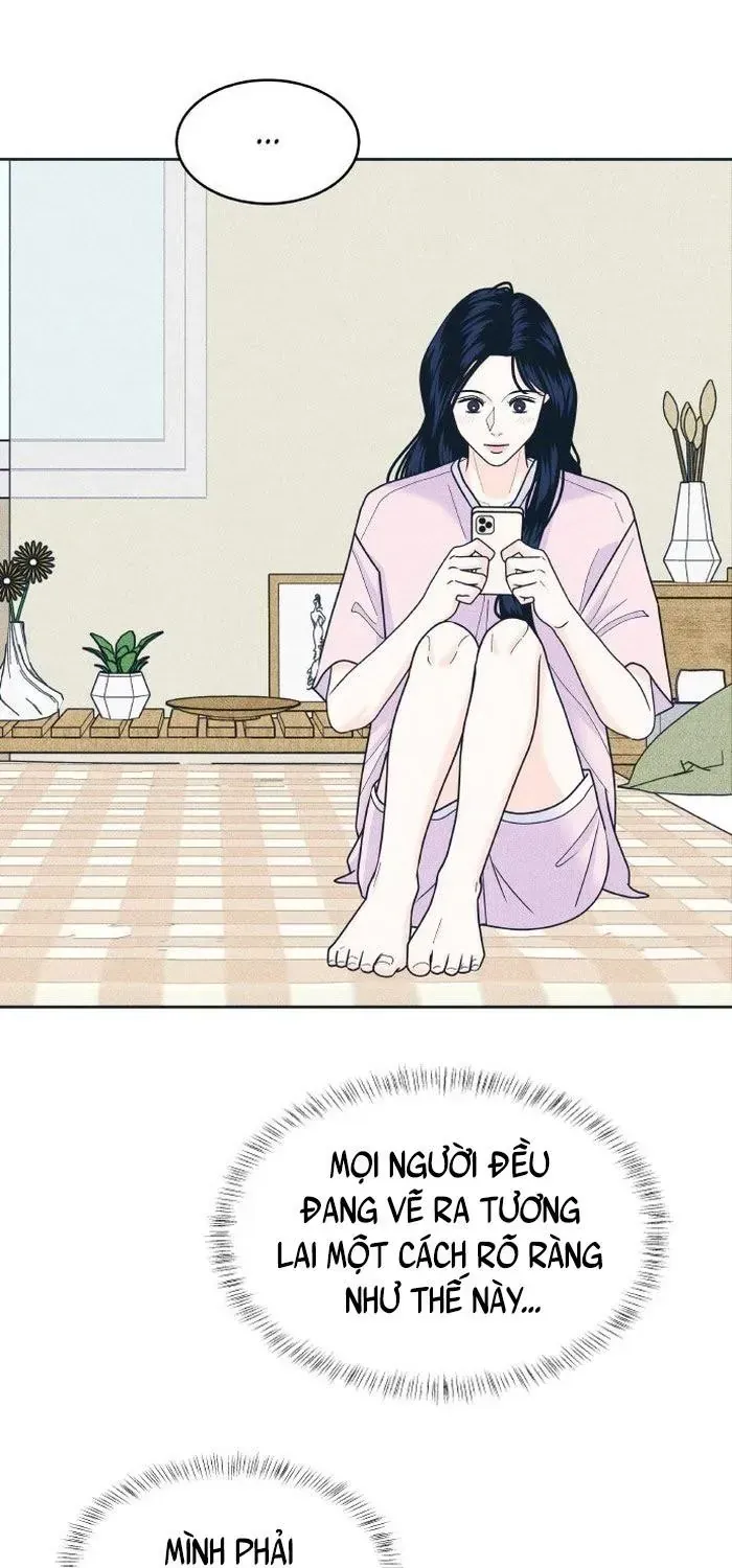 Chapter 92 - Trang 64