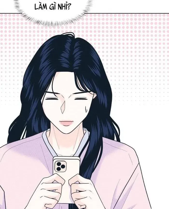 Chapter 92 - Trang 65