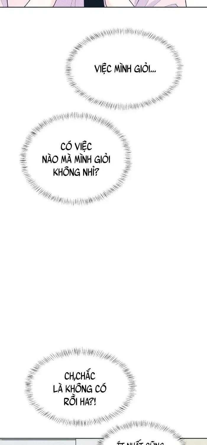 Chapter 92 - Trang 66