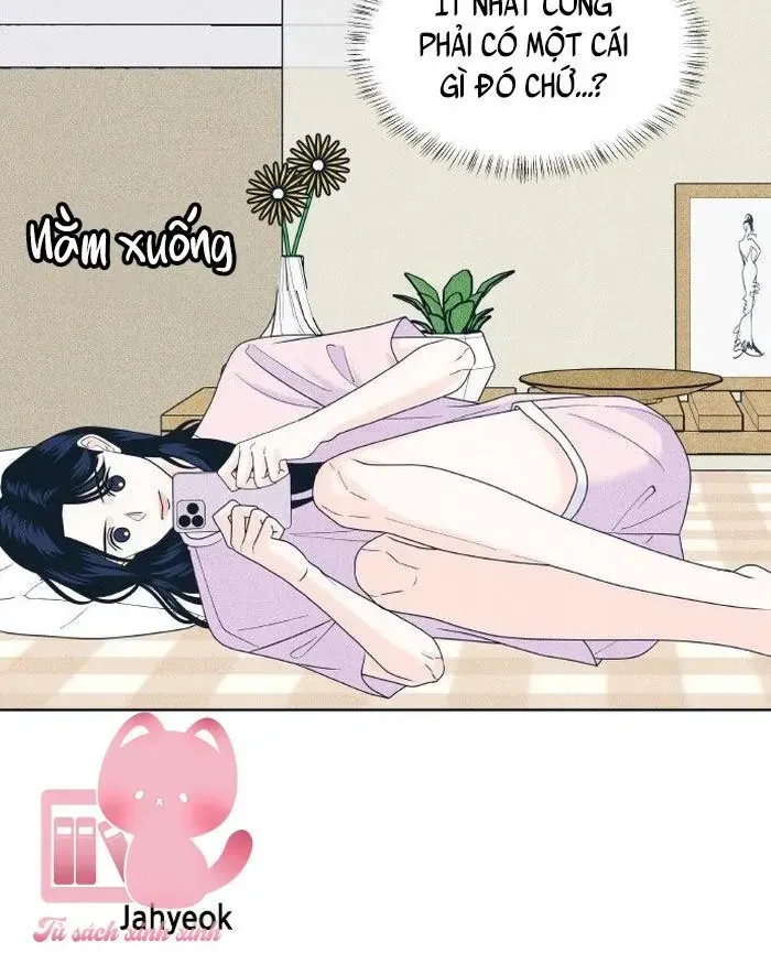 Chapter 92 - Trang 67