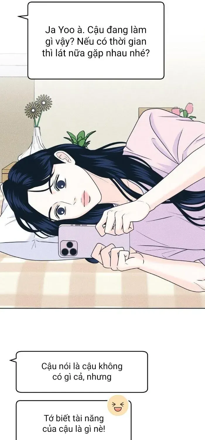 Chapter 92 - Trang 68