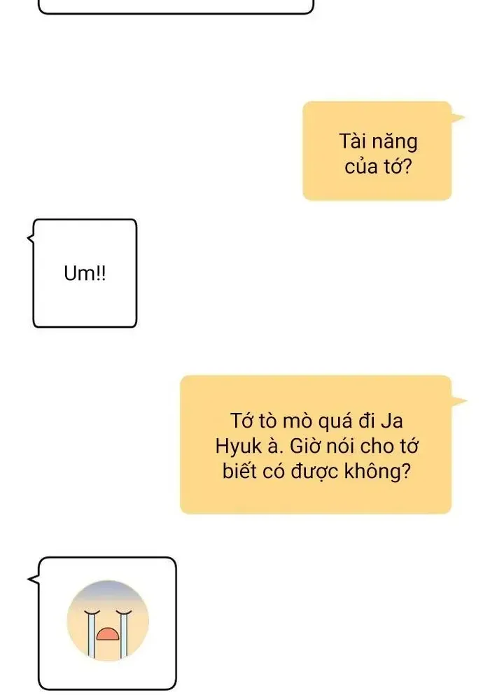 Chapter 92 - Trang 69