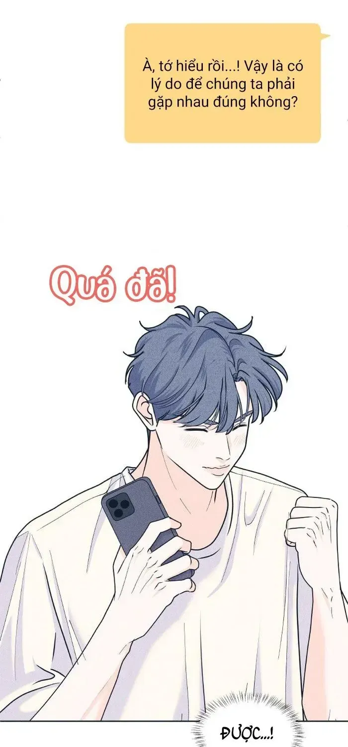 Chapter 92 - Trang 70