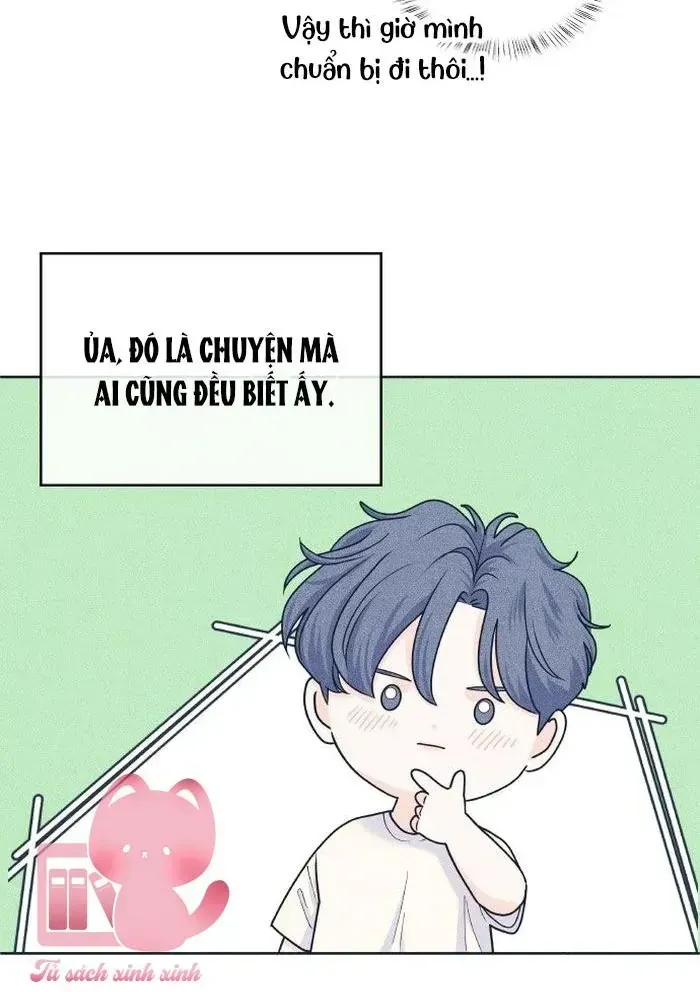 Chapter 92 - Trang 71