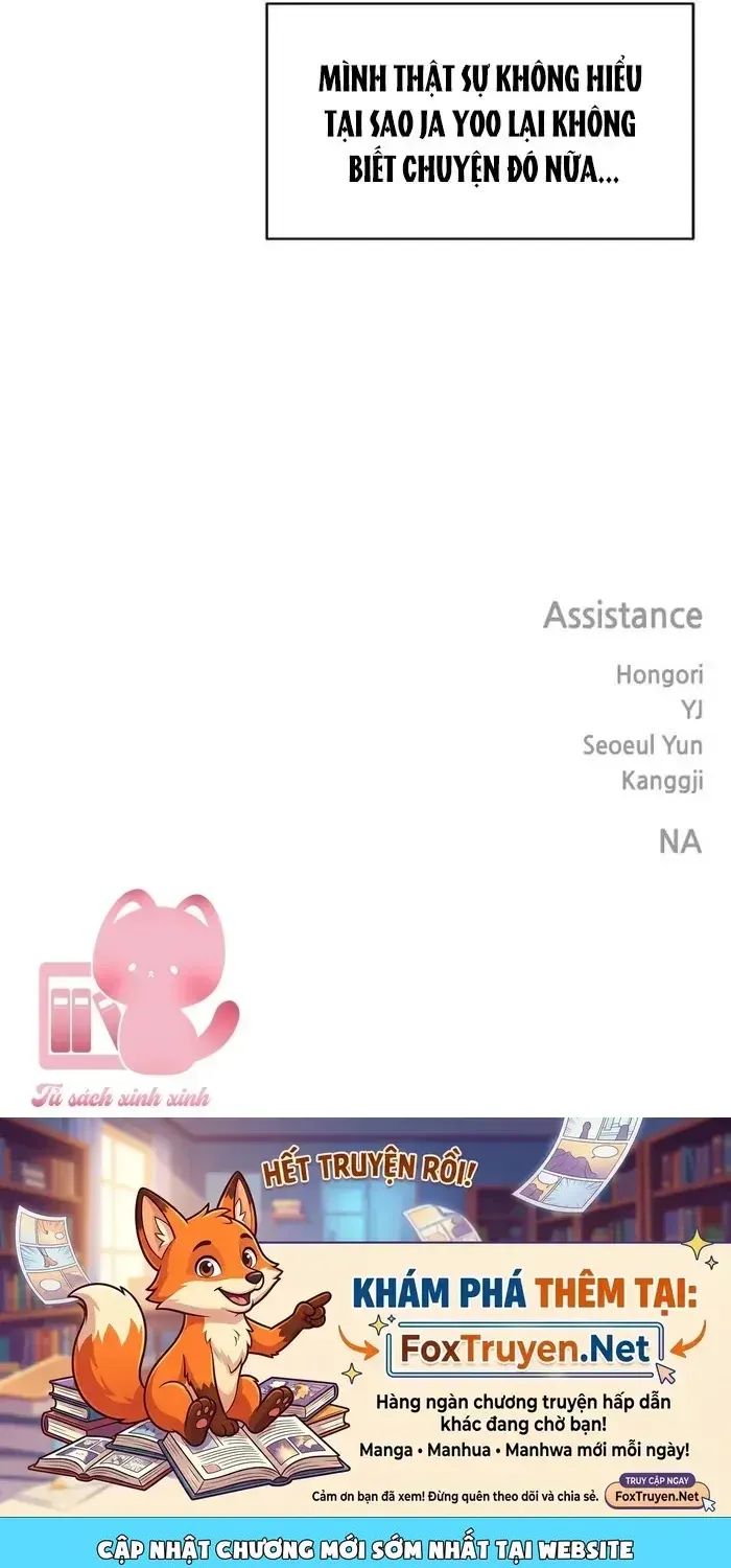 Chapter 92 - Trang 72