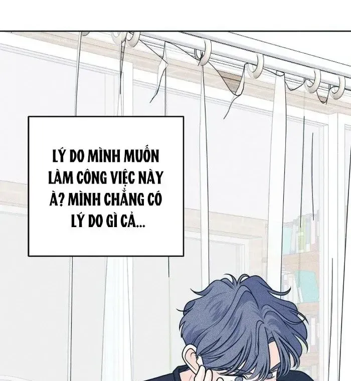 Chapter 92 - Trang 9