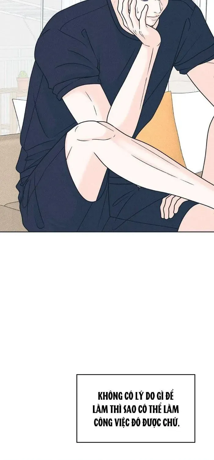 Chapter 92 - Trang 10
