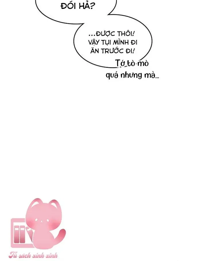 Chapter 93 - Trang 11