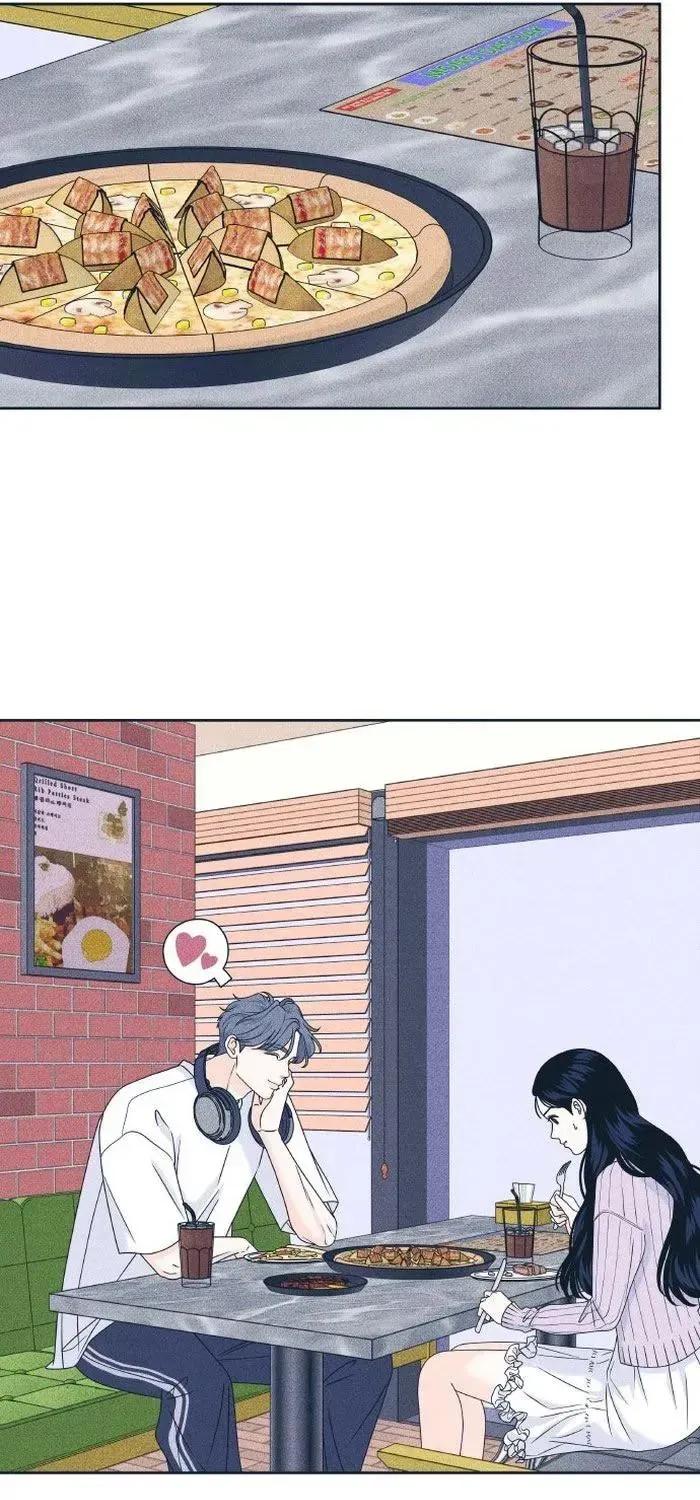 Chapter 93 - Trang 12